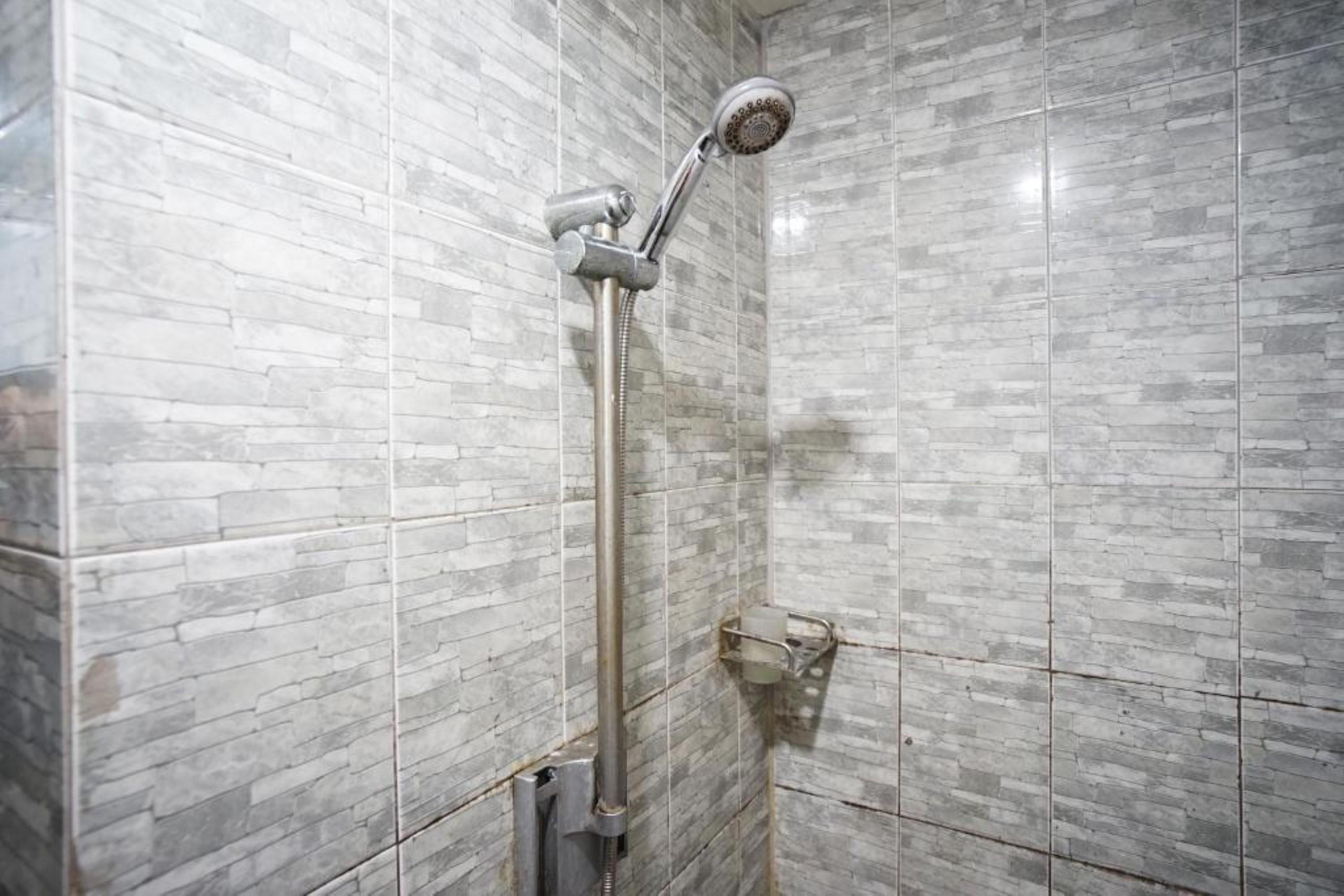 Apartemen Green Pramuka City Джакарта Екстер'єр фото
